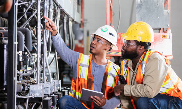 Best Electrical Troubleshooting Services  in Burns, OR